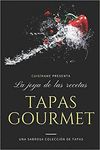 TAPAS GOURMET