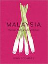 MALAYSIA: RECIPES FROM A FAMILY KITCHEN