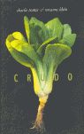 CRUDO