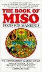 THE BOOK OF MISO