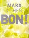 BON!