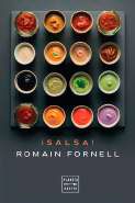 ¡SALSA!