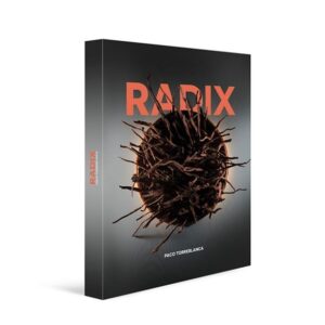 RADIX