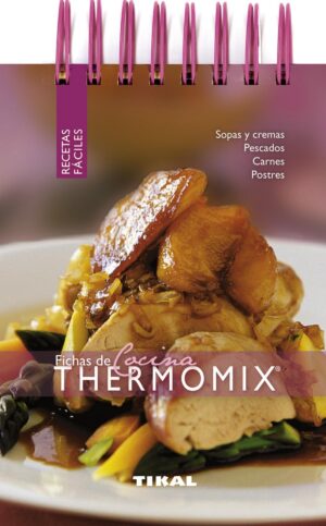 THERMOMIX