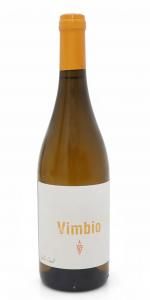VIMBIO 2020 RIAS BAIXAS -ALBARIÑO