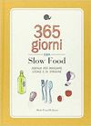 365 GIORNI CON SLOW FOOD