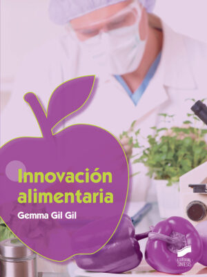 INNOVACIÓN ALIMENTARIA
