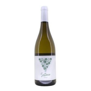 SESTERCIO GODELLO ( BIERZO )