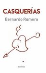 CASQUERIAS