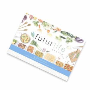 BATCH COOKING. COCINA SALUDABLE PARA PERSONAS SIN TIEMPO