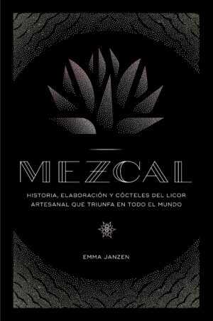 MEZCAL