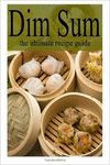DIM SUM