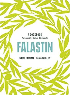 FALASTIN