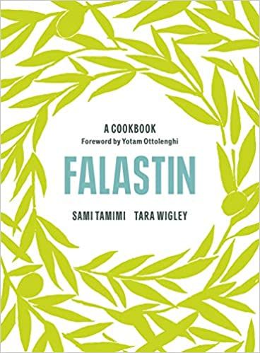 FALASTIN