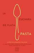 LA CUCHARA DE PLATA: PASTA