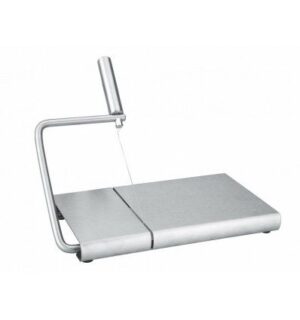 CORTADOR DE FOIE INOX -IBILI