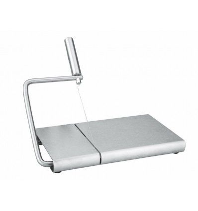 CORTADOR DE FOIE INOX -IBILI