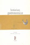 BESTIARIUM GASTRONOMICAE