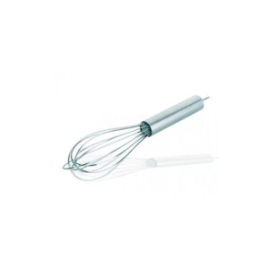 BATIDOR PEQUEÑO AC INOX