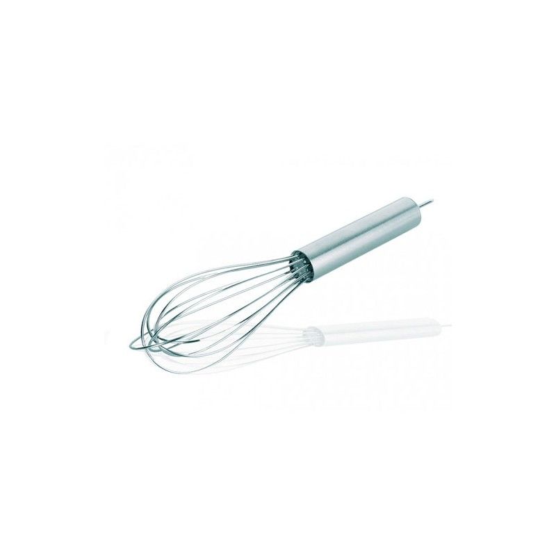 BATIDOR PEQUEÑO AC INOX