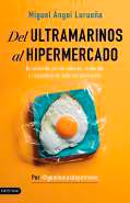 DEL ULTRAMARINOS AL HIPERMERCADO
