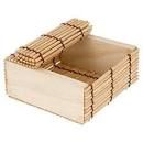 CAJAS PARA SUSHI VARIOS TAMAÑOS