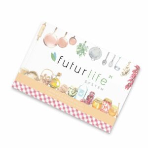 APRENDE A ELEGIR SALUD