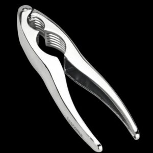 CASCANUECES ALLPER METALICO