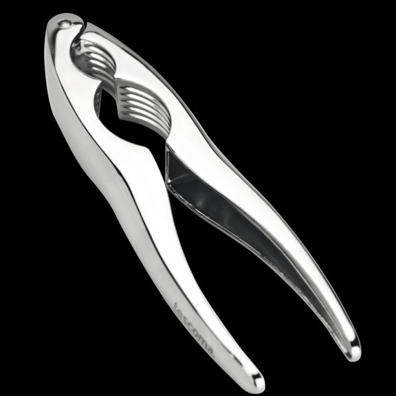 CASCANUECES ALLPER METALICO