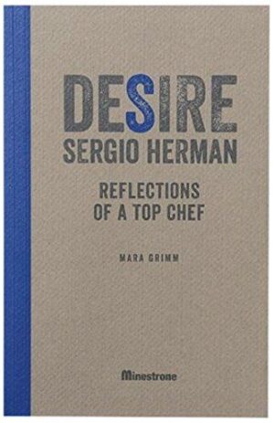 DESIRE SERGIO HERMAN