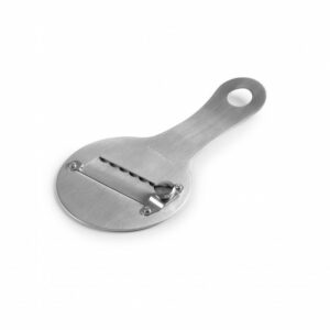 RALLADOR DE TRUFA-CHOCOLATE