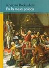 EN LA MESA POLACA