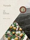 VICTUALS: AN APPALACHIAN JOURNEY, WITH RECIPES