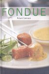 FONDUE