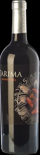 VINO TARIMA MONASTRELL(ALICANTE)