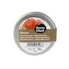 CLORUR 30GR. HOME CHEF