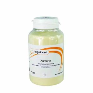 XANTANA  150GR
