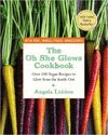 THE OH SHE GLOWS COOKBOOK: