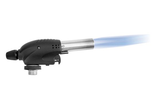 SOPLETE CABEZAL PROFESIONAL-IBILI