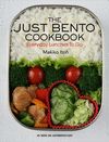 JUST BENTO COOKBOOK: EVERYDAY LUNCHES TO GO