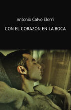 CON EL CORAZÓN EN LA BOCA