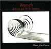 BRUNCH