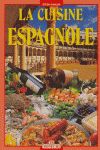 CUISINE ESPAGNOLE, LA