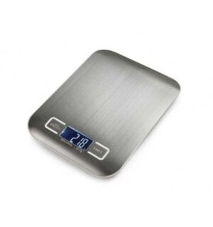 BASCULA DIGITAL MINI