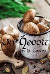 UN HOBBIT EN LA COCINA