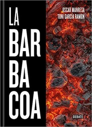 LA BARBACOA