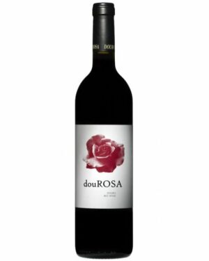 DOU ROSA PORTUGAL