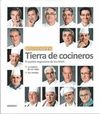 CASCAJARES, TIERRA DE COCINEROS