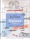 NATURE. MERS ET OCÉANS