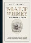 MALT WHISKY